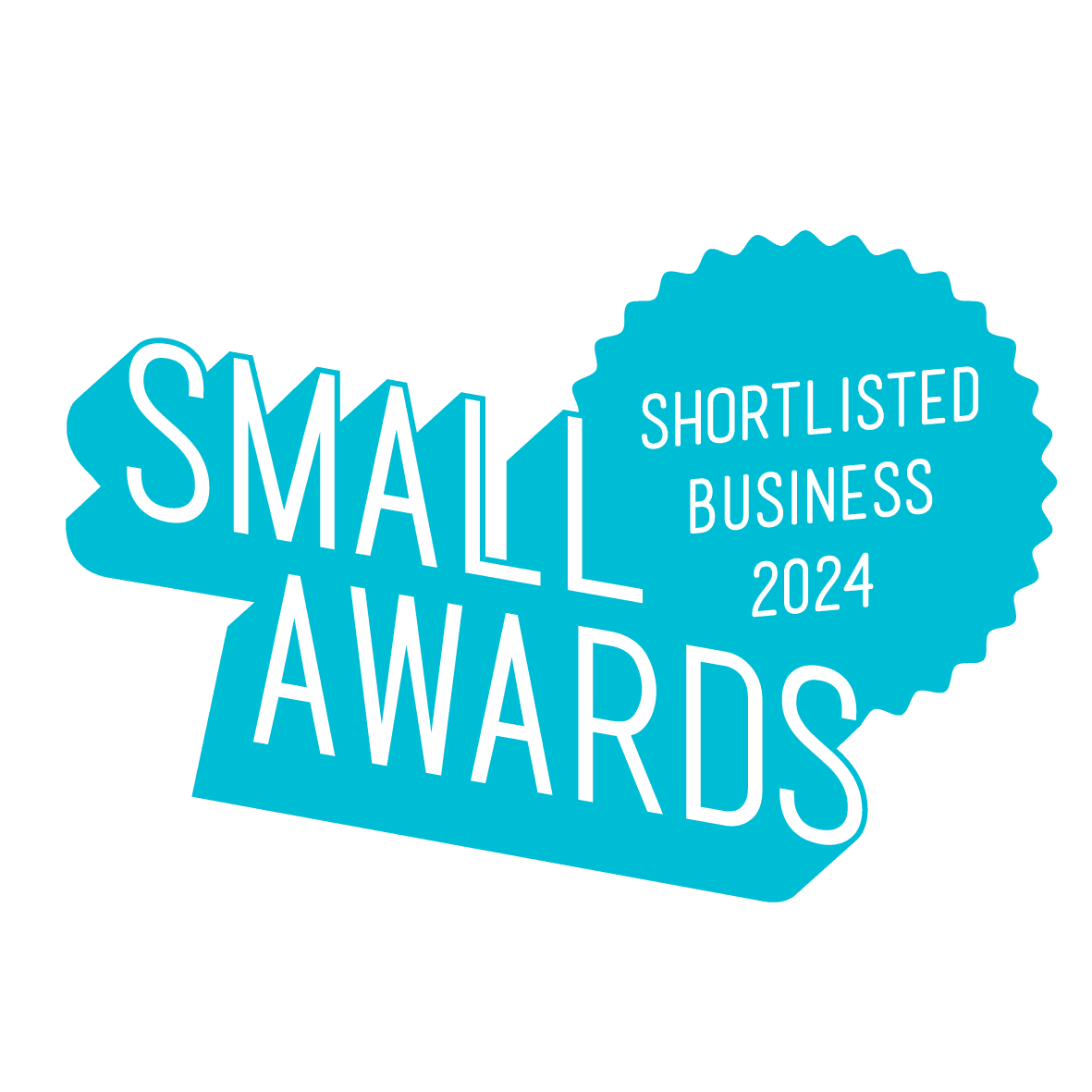 The Small Awards 2024