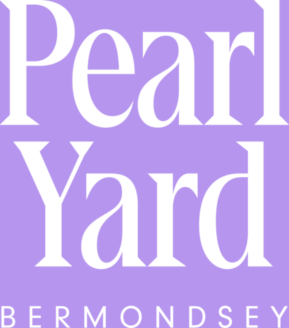 Pearl Yard Bermondsey