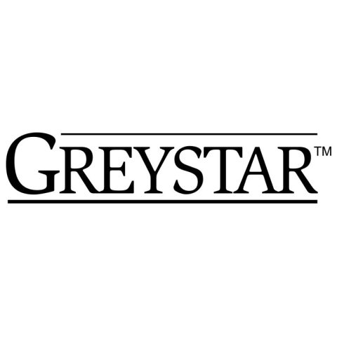 Greystar