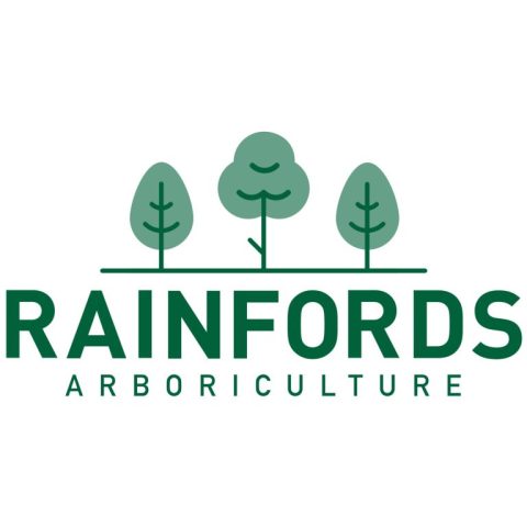 Rainfords Arboriculture