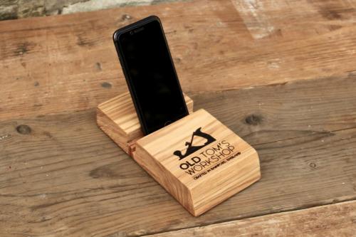 Phone Holder